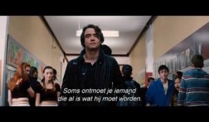 If I Stay: Trailer HD OV ned ond