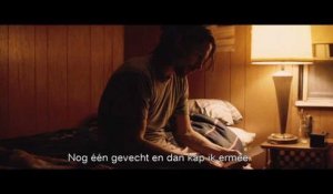 Out of the Furnace: Trailer 2 HD OV ned ond