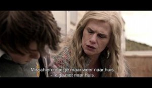 Milo: Trailer HD OV nl ond