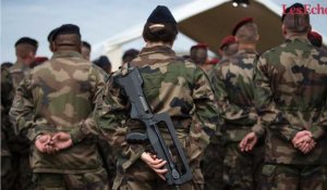 Budget : Bercy met les armées sous tension