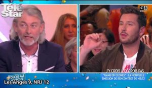 Le Zapping Clash Téléstar du 23 au 29 juin 2017