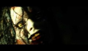 Evil Dead: Trailer HD VO st fr