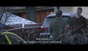 Hypnotiseren: Trailer HD OV nl ond