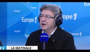Zap pol : François de Rugy à l'Assemblée nationale : son élection fait débat (vidéo) 