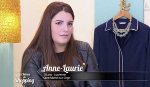 Cette Reine du shopping est incompréhensible ! - ZAPPING TÉLÉ DU 27/06/2017