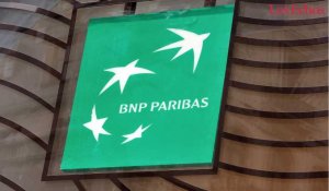 BNP Paribas visée par une plainte pour «complicité de génocide» au Rwanda