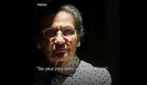 L'émouvant discours du fils de Simone Veil