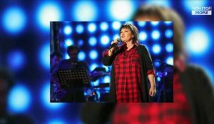 Maurane morte : Retour sur son parcours (vidéo)