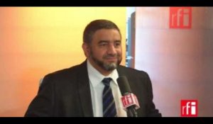 Abdelali Mamoun: «Les imams qui viennent en France pour le Ramadan, sont des commerçants du Coran»