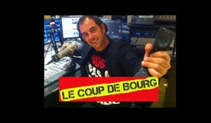 Prank : Olivier Bourg piège le service client UHU