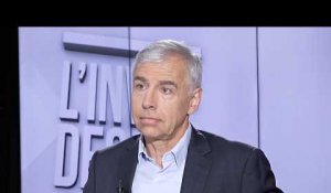 Reste à charge zéro : « Les opticiens reçoivent diktat sur diktat », déplore Jean-Pierre Champion (Krys Group)