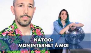 Natoo: Mon Internet à moi