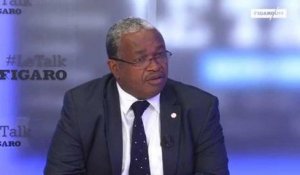 «Les clandestins en liberté font la loi à Mayotte»