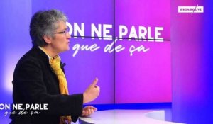 Marie-Aleth Grard : «Il est possible d'éradiquer la pauvreté en France»