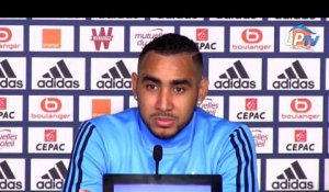 Payet : "Hâte d'y être..."