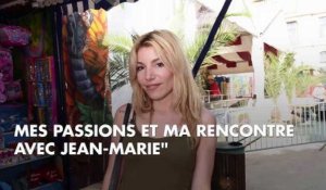 Lola Marois : Sa tendre déclaration d'amour à Jean-Marie Bigard !