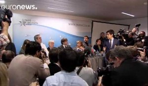 The Brief: Puigdemont et le spectre du mandat européen
