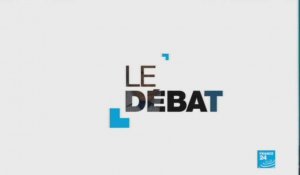 Loi antiterroriste en France : sortir de l'état d'urgence