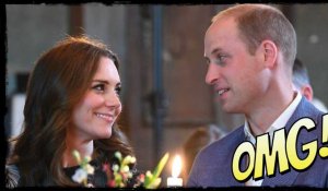 Kate Middleton et le prince William : La vraie histoire de leur rencontre