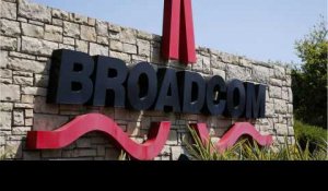 Broadcom et Qualcomm : vers un mariage à 130 milliards de dollars ?