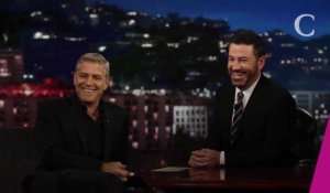 Les Clooney font un don très généreux après la tuerie de Floride