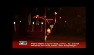 SJT_HUMANIS_NUIT_RESEAU_2_020318