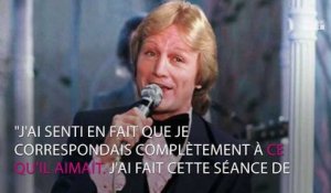 Claude François : Une ancienne Claudette témoigne de son penchant pour les adolescentes