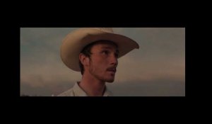 THE RIDER bande annonce officielle