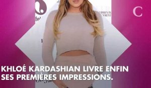 Khloé Kardashian trompée : "dévastée", elle veut larguer Tristan Thompson et retourner vivre chez sa mère