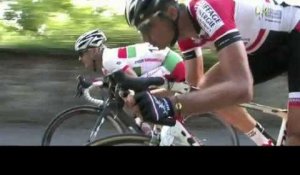 Paris-Roubaix 2018 - Le Mag Cyclism'Actu : Silvan Dillier, la révélation de l'Enfer du Nord !