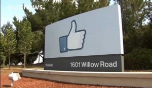  Facebook annonce des mesures de confidentialité