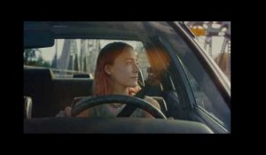 Lady Bird Trailer (Universal Pictures) FR/NL