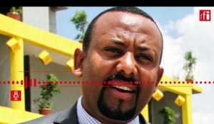 Ethiopie: vers l'alternance ?