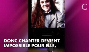 "Chanter devient impossible pour Céline Dion" : l'inquiétante confidence de sa prof de chant