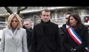Hollande-Macron : la guerre froide est déclarée