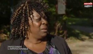 Une mère raconte comment sa foi lui a permis de pardonner les meurtriers de son fils (Vidéo)