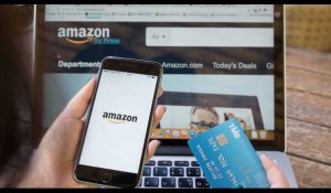 Amazon envisage de se lancer dans les services bancaires