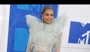 Beyoncé: des répétitions de 11 heures pour préparer sa venue à Coachella