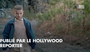 Stranger Things : les créateurs de la série Netflix assignés en justice pour plagiat