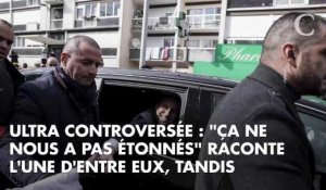 Brigitte et Emmanuel Macron : "Ça ne nous a pas étonnés"... la réaction des élèves du lycée à l'annonce de leur couple