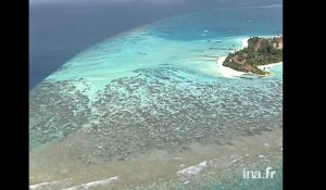 Maldives : Emmudhu Finolhu