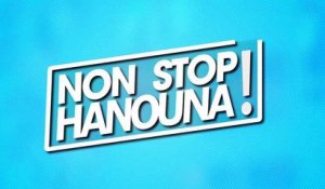 TPMP: Cyril Hanouna déguisé en petit cochon