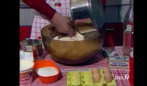 Saute De Porc Curry A L Ananas Recette Exotique Sur Orange Videos