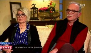 Affaire Daval : "Elle nous manquera toujours", la détresse de la mère d'Alexia