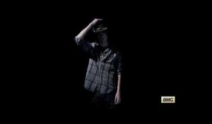 The Walking Dead : trailer saison 6