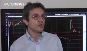 La crise italienne irrite les marchés