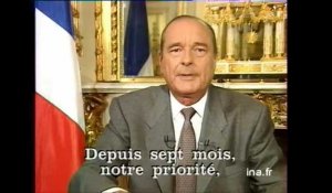 Ton gestuelle_voeux Chirac