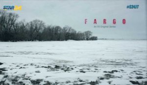 La saison 2 de la série « Fargo » se dévoile dans un nouveau teaser !