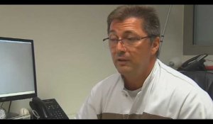 Attentat de Nice - Un an après : Les médecins racontent la terrible attaque (Vidéo)