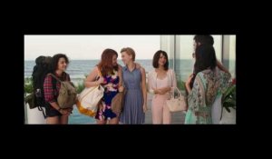 # Pire Soirée - Extrait Girls Enchanté - VF